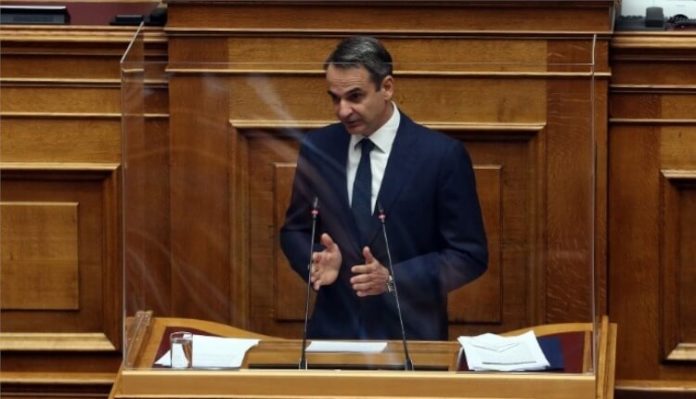 κυβέρνηση αναδρομικά μέχρι τέλος έτους