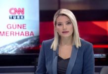 Η προπαγάνδα στα καλύτερα της – CNN Türk : ¨Το όνομα Αγαμέμνων προέρχεται από τις τουρκικές λέξεις Aga και memnun¨