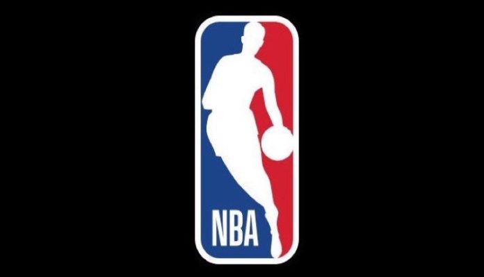 NBA ρολά