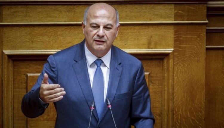 Διαζύγιο μεταξύ ποτέ παιδιά