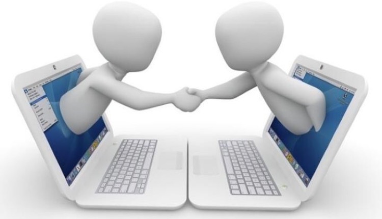 Δωρεάν e-shop για όλα τα καταστήματα λιανικής και τις μικρομεσαίες επιχειρήσεις, από την Περιφέρεια Αττικής Δωρεάν e-shop καταστήματα Περιφέρεια Αττικής