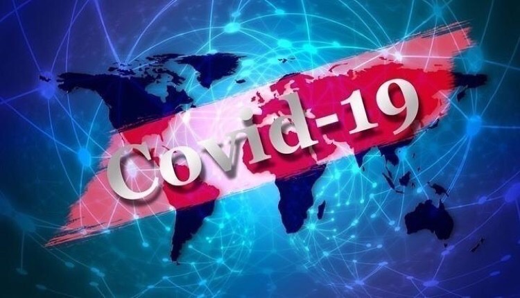 Economist: Ποιοι ενδοιασμοί υπάρχουν για τα διαβατήρια-πιστοποιητικά ανοσίας και γιατί στο τέλος μάλλον θα καμφθούν economist ενδοιασμοί διαβατήρια