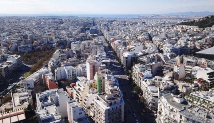 Παγώνουν πλειστηριασμοί εξώσεις κατασχέσεις