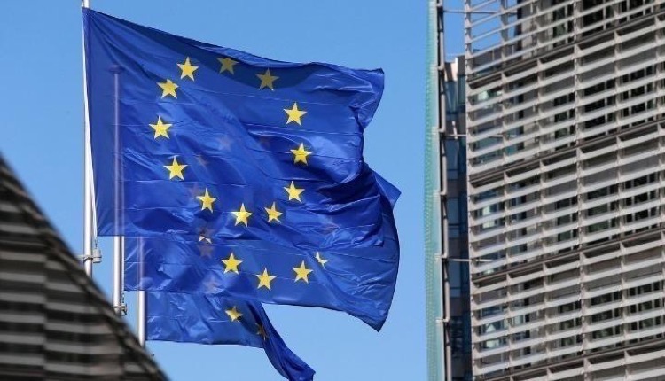 Ευρωζώνη: Στο 4,9% ο πληθωρισμός – Νέο ρεκόρ, πάνω από όλες τις προβλέψεις