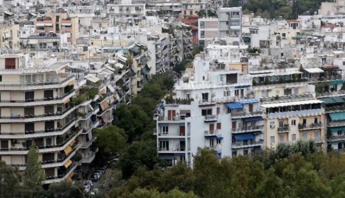 Σταϊκούρας 14 δισ. ευρώ