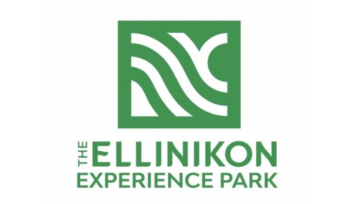 Το Experience Park του Ελληνικού ανοίγει σήμερα το απόγευμα τις πόρτες του και προσκαλεί το κοινό να ανακαλύψει από κοντά ένα βιωματικό πάρκο για όλους