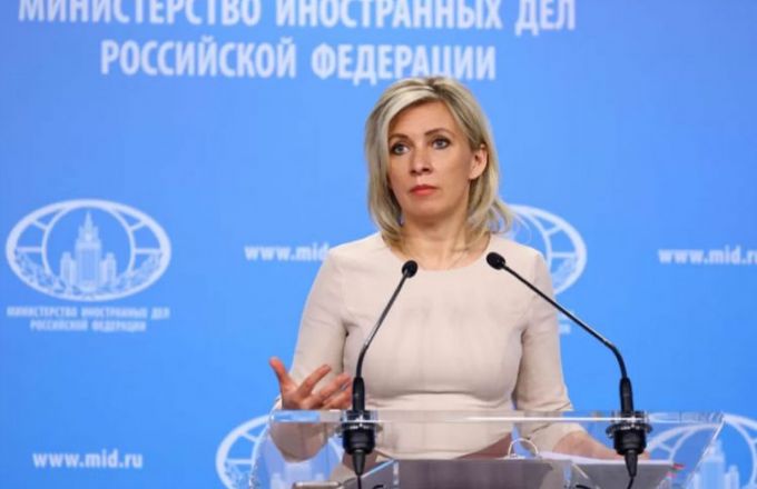 Ζαχάροβα-για-επισιτιστική-κρίση-Φτάιει-η-Δύση-με-τις-καταστροφικές.jpg