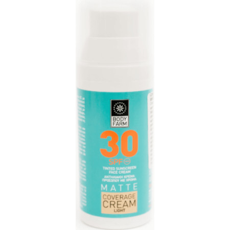 10 αντηλιακά που αξίζουν μια θέση στη βαλίτσα σου