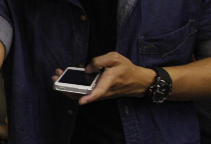 8 εφαρμογές του Play Store εντοπίστηκαν με κακόβουλο λογισμικό