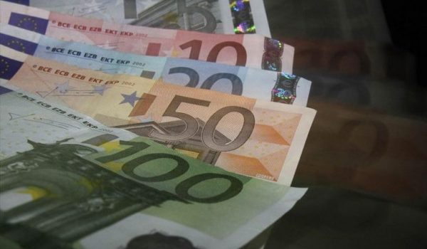 Arogi.gov.gr: Άνοιξε η πλατφόρμα για τους πληγέντες από τη φωτιά στην Πεντέλη