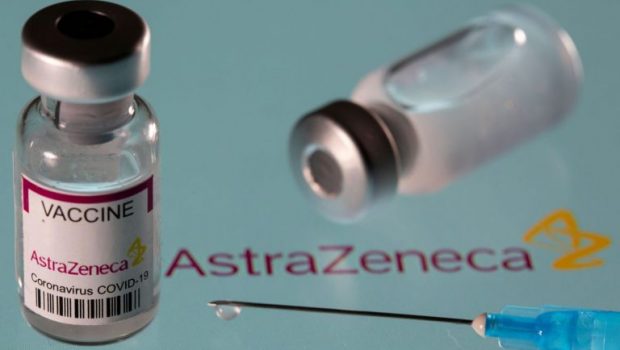 AstraZeneca-Εξετάζει-την-αποχώρησή-της-από-τα-εμβόλια-–-Κινείται.jpg