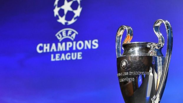 Champions-League-Τα-τέσσερα-γκρουπ-δυναμικότητας-στην-κλήρωση-των-ομίλων.jpg