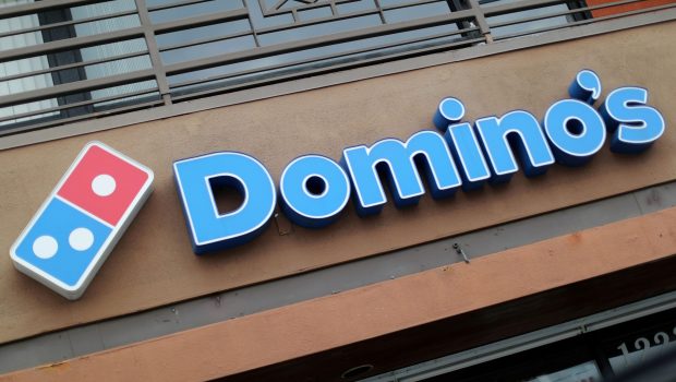 Dominos-Pizza-Έκλεισε-το-τελευταίο-κατάστημά-της-στην-Ιταλία.jpg