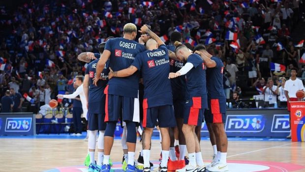 Eπίσημα στη δωδεκάδα της Γαλλίας ο Φαλ (pic)