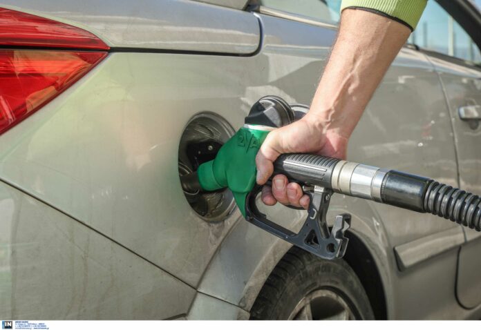 Fuel-Pass-2-Ανοίγει-σήμερα-η-πλατφόρμα-για-την-επιδότηση.jpg