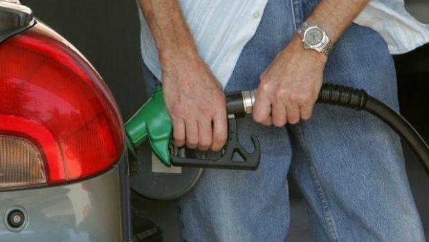 Fuel-Pass-2-Ανοιχτή-η-πλατφόρμα-για-όλα-τα-ΑΦΜ.jpg