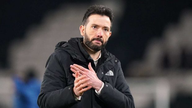 Live-Live-Streaming-η-παρουσίαση-και-η-συνέντευξη-Τύπου.jpg