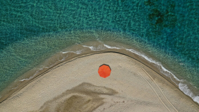 North Evia – Samos Pass: Ανοίγει το μεσημέρι η πλατφόρμα για τις αιτήσεις