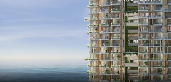 Riviera-Tower-Ο-υψηλότερος-πράσινος-ουρανοξύστης-στη-Μεσόγειο-στο-Ελληνικό.jpg