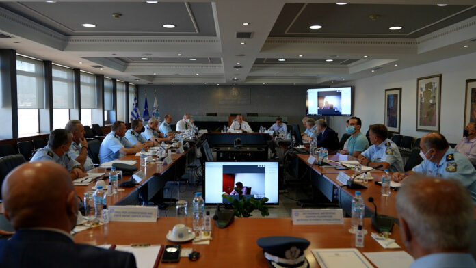 Super League 2022 – 2023: Τα μέτρα ΕΛ.ΑΣ. κατά βίας στα γήπεδα – Τι αλλάζει σε εισιτήρια, λέσχες