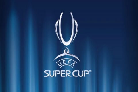 To-UEFA-Super-Cup-ζωντανά-στο-MEGA-Ρεάλ-Μαδρίτης.jpg