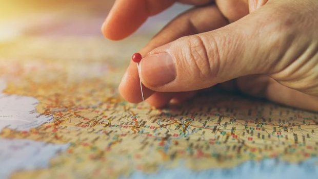 UNWTO: Ο τουρισμός δείχνει σημάδια ισχυρής ανάκαμψης