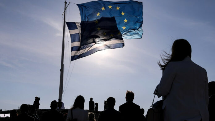 Welt: Η νέα στρατηγική σημασία της Ελλάδας για την ΕΕ