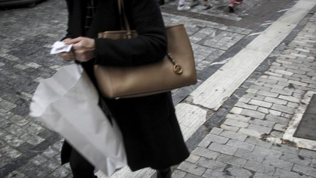 Άδωνις Γεωργιάδης: Δεν θα είναι ένας εύκολος χειμώνας