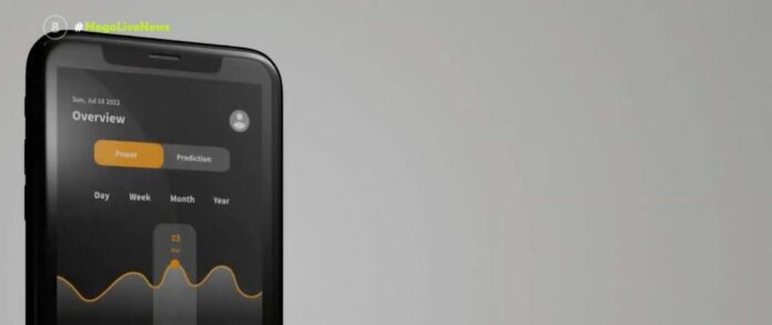 Έλληνες στην κορυφή του διαγωνισμού καινοτομίας του MIT – Προβλέπουν την κατανάλωση ρεύματος μέσω τεχνητής νοημοσύνης