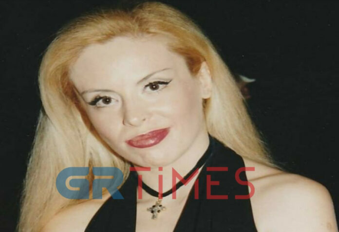 Έμαθε ότι έχει καρκίνο, του ζήτησε να χωρίσουν κι εκείνος της έκανε πρόταση γάμου