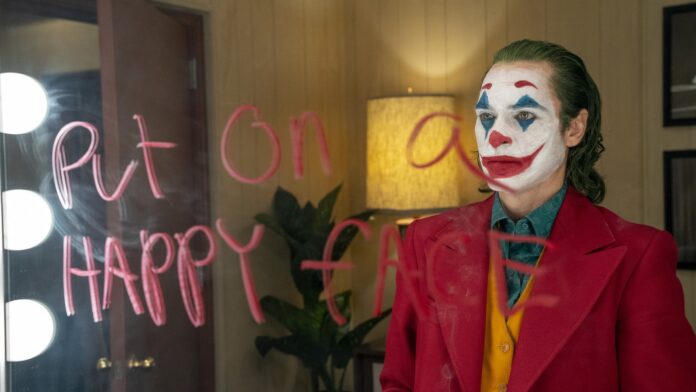Έχουμε-ημερομηνία-για-το-Joker-2.jpg