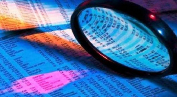 ΑΑΔΕ: 14 επιχειρήσεις εστίασης απέκρυψαν εισόδημα 5,2 εκ. ευρώ