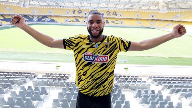 ΑΕΚ: Τα πλάνα του Αλμέιδα για Βόλο – Ερωτηματικό ο Μουκουντί