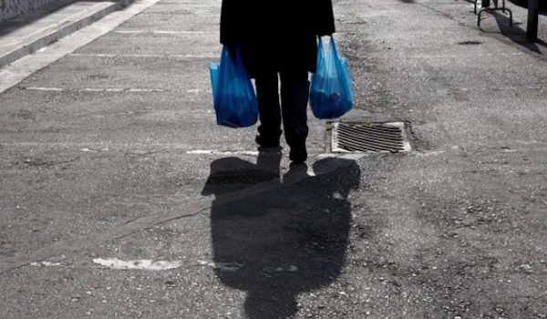 Ακρίβεια: SOS δήμων για το υψηλό ενεργειακό κόστος