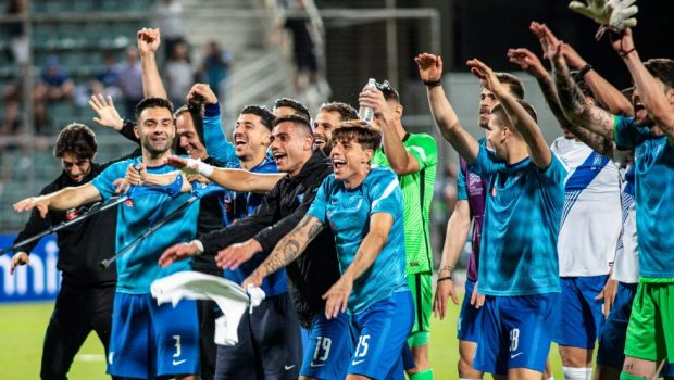 Αλλάζει-η-έδρα-της-Εθνικής-Στη-Ριζούπολη-το-Ελλάδα-–.jpg