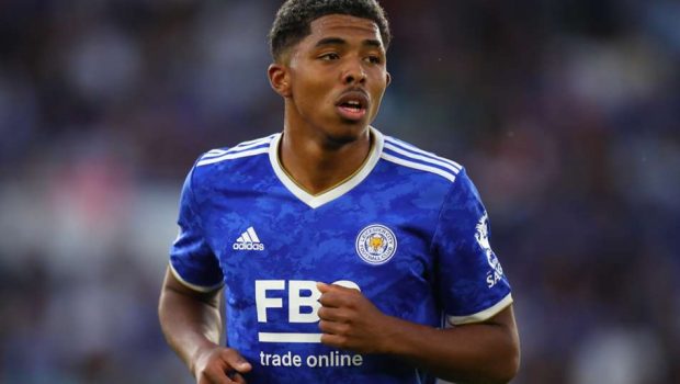 Ανακοινώνει τη «βόμβα» των 85 εκατομμυρίων η Τσέλσι: Στο Λονδίνο για ιατρικές εξετάσεις ο Φοφανά