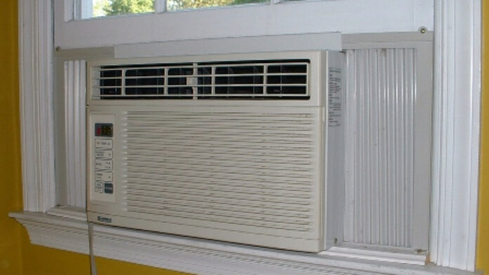 «Ανακυκλώνω-Αλλάζω Συσκευή»: Ανακοινώθηκαν οι πίνακες των οριστικών δικαιούχων