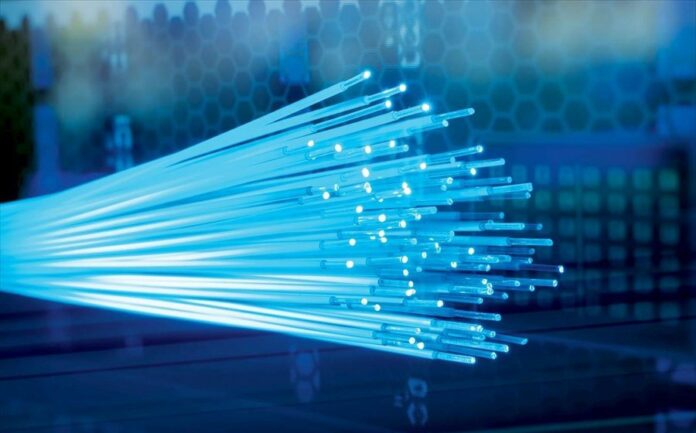 Απλούστερη και ταχύτερη γίνεται η εγκατάσταση και επέκταση δικτύων