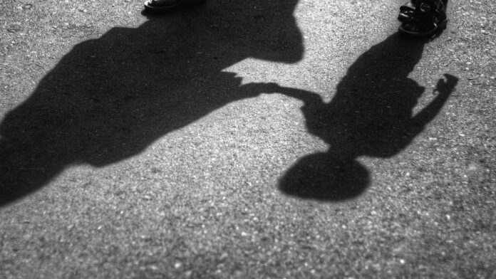 Αρπαγή 7χρονου στο Ρέθυμνο: Ελεύθερη με περιοριστικούς όρους η 47χρονη