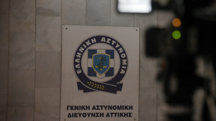 Ασέλγεια σε βάρος 14χρονης στη Λέσβο: Αυτός είναι ο αστυνομικός – προπονητής