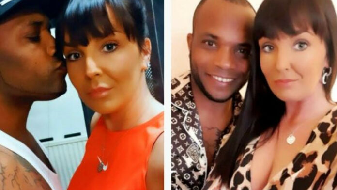 Βρετανίδα σε απόγνωση: «Ο σύντροφός μου έχει 100 στύσεις την ημέρα»