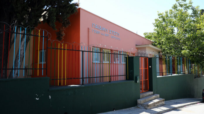 Βρεφονηπιακοί σταθμοί: Ανακοινώθηκαν τα κριτήρια για τα vouchers – Ποιοι έχουν δικαίωμα αίτησης