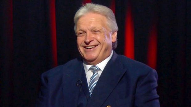 «Βόμβα» στην Premier League: Εμφανίστηκε αγοραστής για τη Γιουνάιτεντ