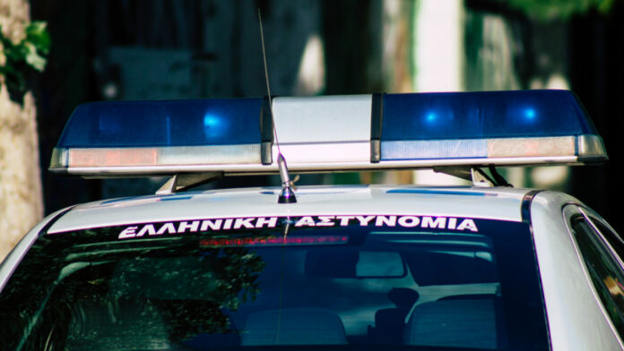 Βόνιτσα: Καταγγελία για βιασμό από Βρετανίδα τουρίστρια – Συνελήφθη 26χρονος