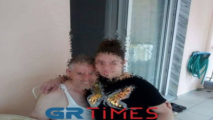 Βόρεια Ελλάδα: Η συγκλονιστική εξομολόγηση της μαθήτριας για το bullying που δεχόταν