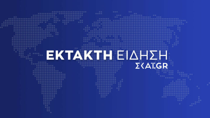 Γυναικοκτονία στο Περιστέρι: Νεκρή 17χρονη στο σπίτι της στο Περιστέρι