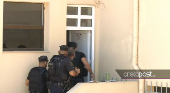 Γυναικοκτονία-στο-Ρέθυμνο-Στη-φυλακή-ο-60χρονος-δράστης.jpg
