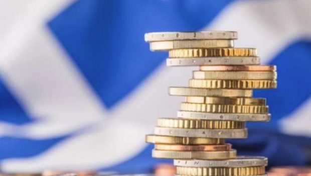 ΔΕΘ: Δύο πακέτα στήριξης για νοικοκυριά και επιχειρήσεις από την κυβέρνηση