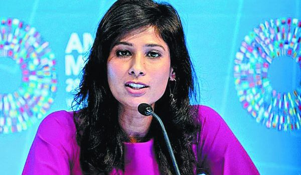 ΔΝΤ: Ολοένα και περισσότερες χώρες αντιμέτωπες με υψηλό χρέος