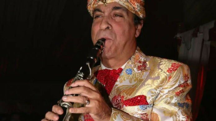 Δεν-πέθανε-ο-Γιώργος-Μάγκας-Με-πληροφόρησαν-λάθος-λέει-ο.jpg